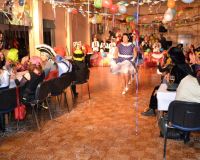 fasching 2013 25